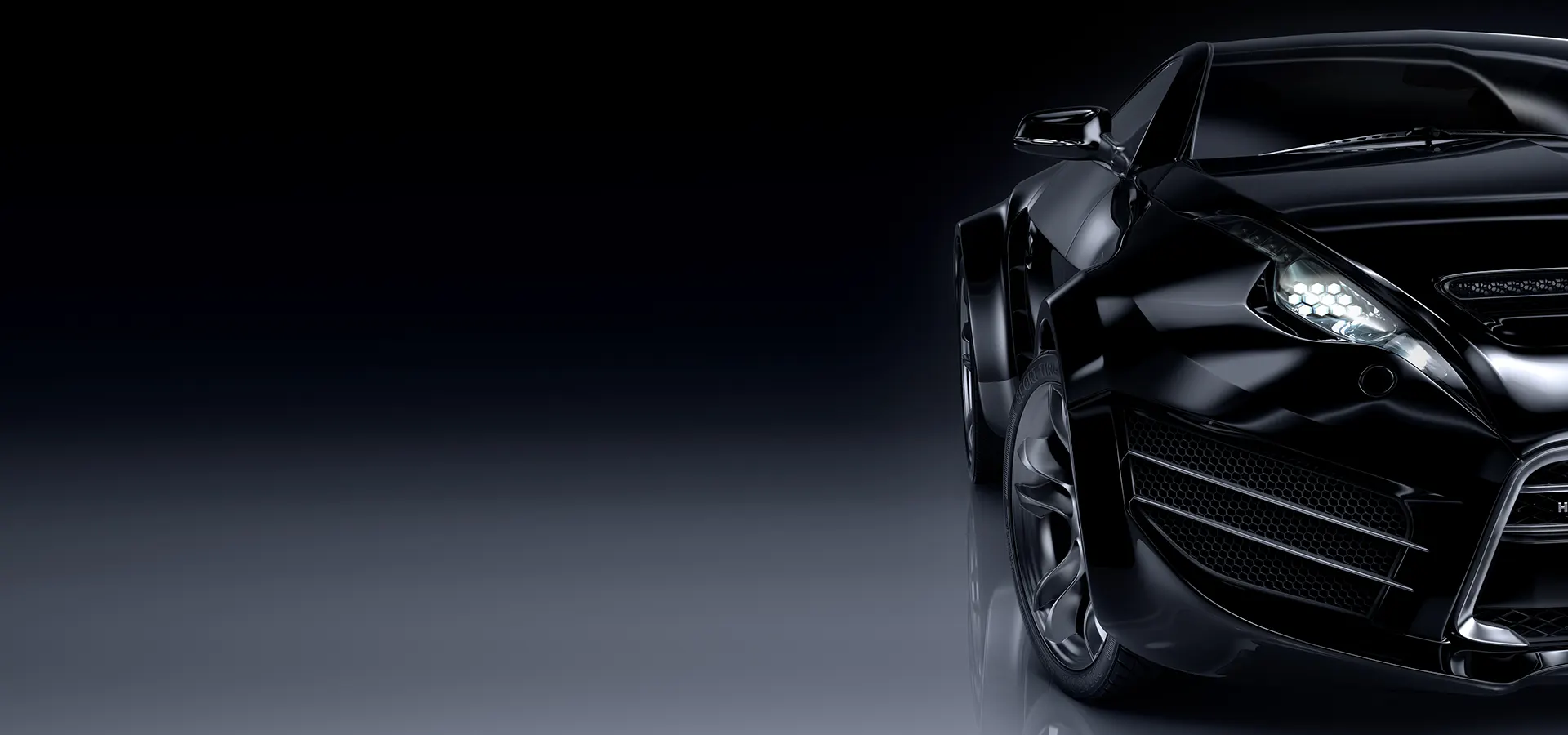 La revue automobile par excellence