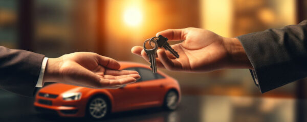 que-pouvez-vous-obtenir-en-cas-de-perte-totale-d-une-voiture-d-occasion