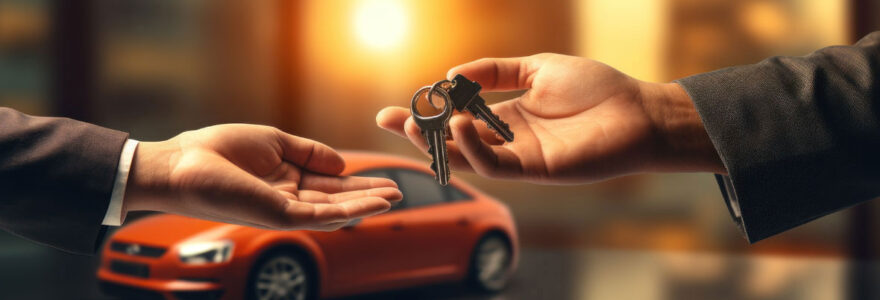 que-pouvez-vous-obtenir-en-cas-de-perte-totale-d-une-voiture-d-occasion