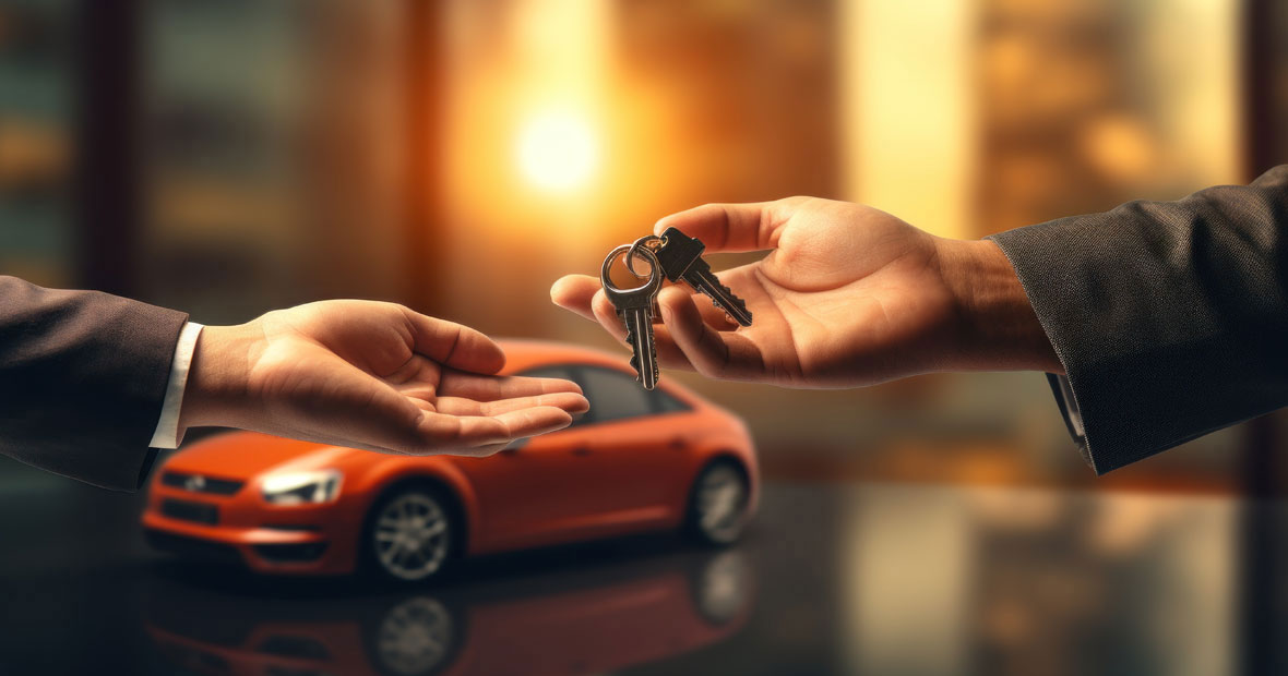 que-pouvez-vous-obtenir-en-cas-de-perte-totale-d-une-voiture-d-occasion