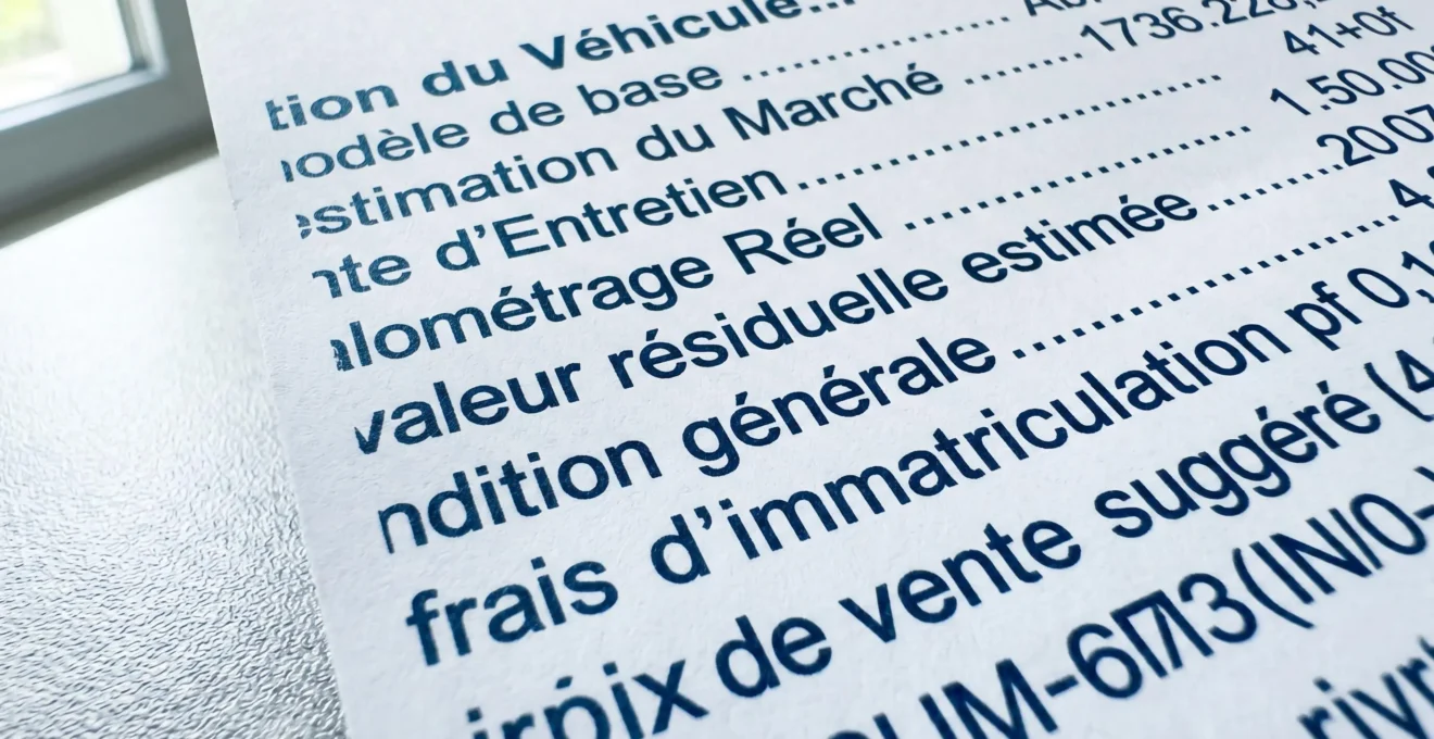 Document d